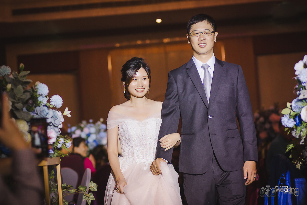 RobbieVickie 幸福午宴 汐止富信飯店 婚攝喬巴 永恆記憶 婚禮攝影 台北婚攝 #婚攝 #婚禮攝影 #台北婚攝 #婚禮拍立得 #婚攝拍立得 #即拍即印 #婚禮紀錄 #婚攝價格 #婚攝推薦 #拍立得 #婚攝價格 #婚攝推薦